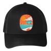 Snapback Trucker Cap Thumbnail