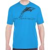 Men's Cool & Dry Sport Performance Interlock T-Shirt Thumbnail