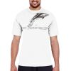 Men's Zone Performance T-Shirt Thumbnail
