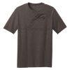 Perfect Blend ® Tee Thumbnail
